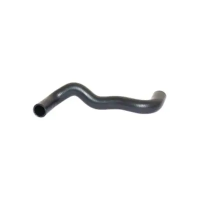 IBRAS 20631 Radyator Hortumu Mazda 2 06 - 07 ZJ3815185C  ZJ3815185A