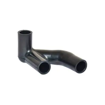 IBRAS 20706 Radyator Ust Hortumu Mazda Mpv GY011518XC  GY011518XB  GY0115186D  GYY115186
