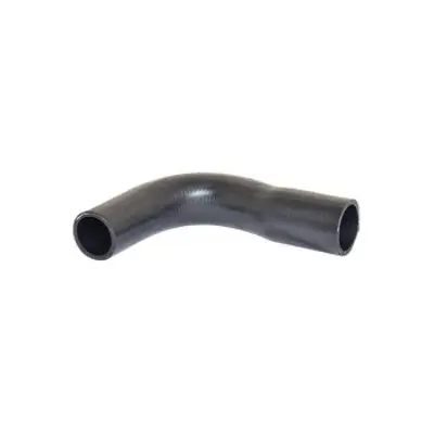 IBRAS 20805 Radyator Ust Hortumu Mazda E2200 0K74315186