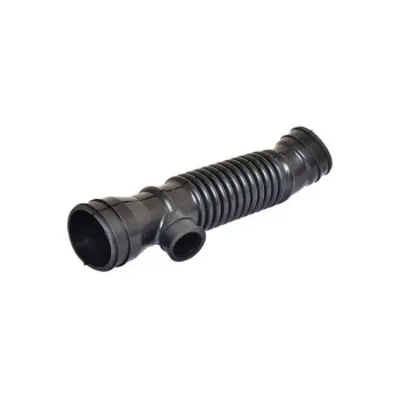 IBRAS 20905 Hava Fıltre Hortumu Mazda B2500 WL3113221A