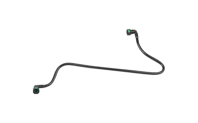IBRAS 21096 Yakıt Borusu Astra J Sports Tourer (P10) 1.3 Cdtı A13dte 13253397  820563
