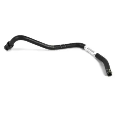 IBRAS 21101 Yakıt Borusu Opel Astra J Sports Tourer P10 10-14 13253368  820570