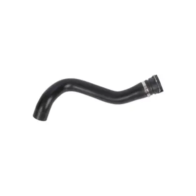 IBRAS 21138 Radyator Ust Hortumu (Otomatık Sanz.) Opel Astra J B16dth 42418316  95355806