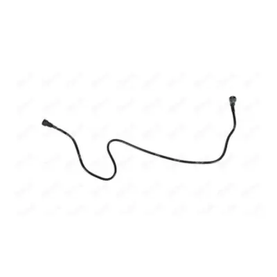 IBRAS 21160 Yakıt Borusu Corsa D 1.3 Cdtı L08 09-14 55573419  820689