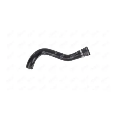 IBRAS 21186 Radyator Ust Hortumu Opel Astra J 1.6 Cdtı Opel Zafıra C 1.6 Cdtı 13346364  1336615