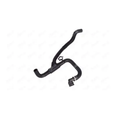 IBRAS 21188 Kalorıfer Cıkıs Hortumu Opel Astra J  2.0 Cdtı- Opel Cascada  2.0 Cdtı 39013708  13338429  1818603