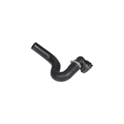IBRAS 21207 Radyator Alt Hortumu Corsa D 1,3 Cdtı 07 -+ 13261084  1337850