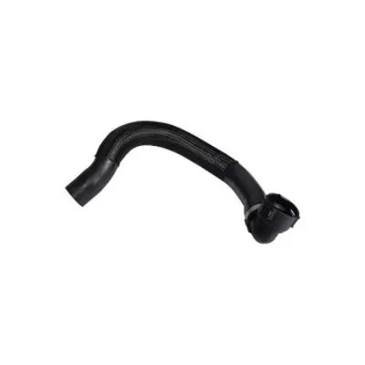IBRAS 21210 Radyator Alt Hortumu Corsa D 1,7 Cdtı 10 -+ 13282720  1336039