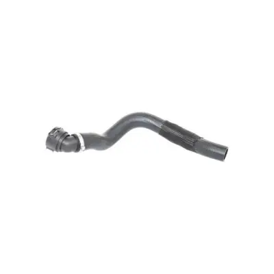 IBRAS 21220 Radyator Ust Hortumu Corsa D 1,3 Cdtı 07>> 13261085  6337025  13321095  1337838