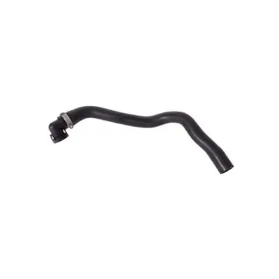 IBRAS 21228 Karter Havalandırma Hortumu Astra H 1,3 Cdtı 55355264  5656134