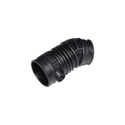 IBRAS 21244 Hava Fıltre Hortumu Corsa B - Tıgra A - Combo 1,4 16v 836793  90411727