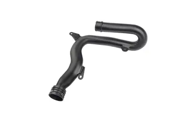 IBRAS 21250 Turbo Borusu Corsa C Tıgra B Combo C 1.3 Cdtı 5860809  13101639