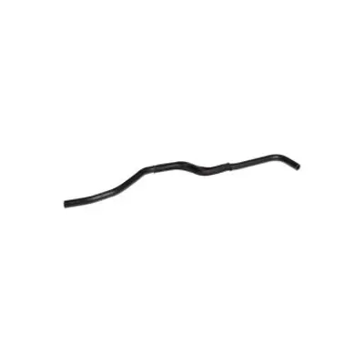 IBRAS 21253 Termostat Ara Hortumu Merıva A Vectra B - C Corsa C Astra G 9129128  838219