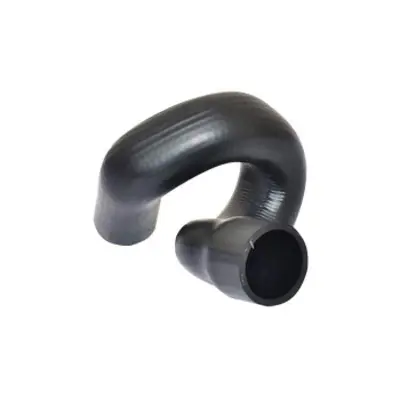 IBRAS 21275 Radyator Ust Hortumu Astra F Astra Classıc 92>98 90570054  1337389