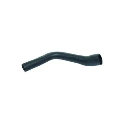IBRAS 21276 Turbo Hortumu Sağ 860408 Astra J 1,3cdtı 13265272  860167  13408843  860408