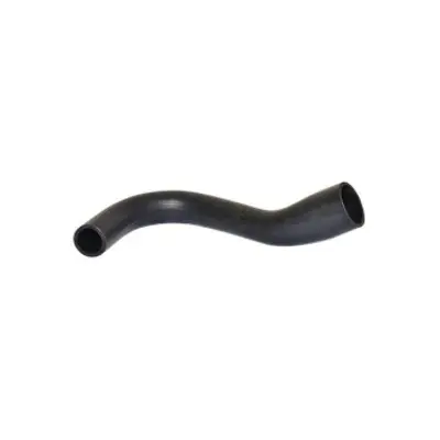 IBRAS 21279 Turbo Gırıs Hortumu Astra J Zafıra C 1.3 1.4 10> 13419572  860597  13265269  860165