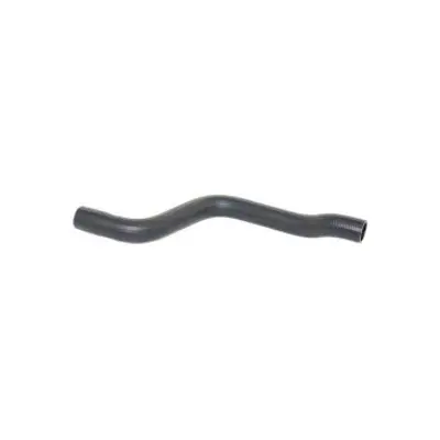 IBRAS 21297 Radyator Ust Hortumu Astra J 1,3cdtı 10> 13251431  1337841