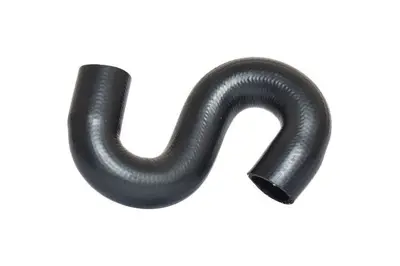 IBRAS 21304 Radyator Ust Hortumu Corsa C 1,4 00 09 9128755  1337601