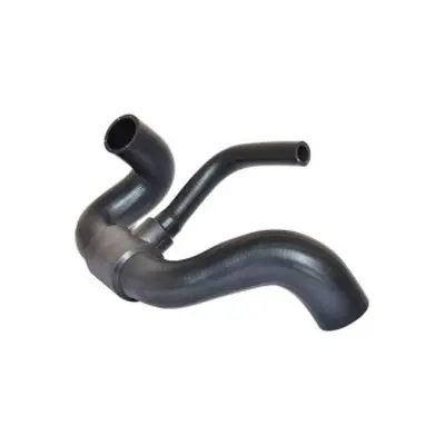 IBRAS 21305 Radyator Alt Hortumu Corsa B - Tıgra 1,0 9129484  6336016