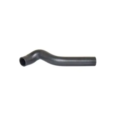 IBRAS 21315 Radyator Ust Hortumu Corsa B 1,5 - 1,7d 90570023  1337381  90510393  1337285  90487614  1337252  90501221 