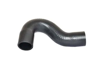 IBRAS 21336 Radyator Ust Hortumu Corsa C 1,0 Benzınlı 00 09 9128348  1337572