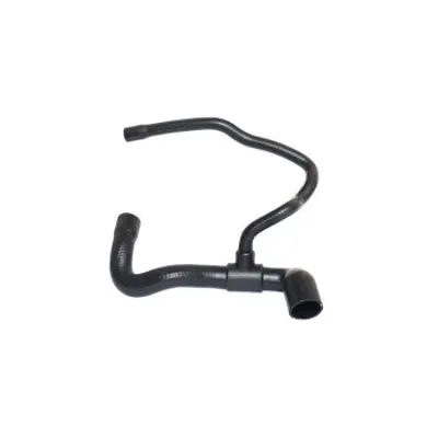 IBRAS 21352 Radyator Alt Hortumu Corsa D 1,0 Benzınlı 13191211  6336137