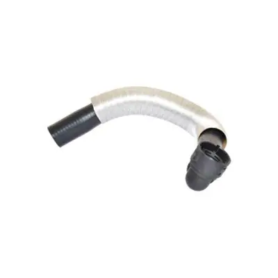 IBRAS 21355 Radyator Alt Hortumu Corsa D 1,7cdtı 13191207  6336133