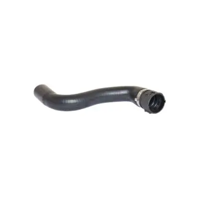 IBRAS 21360 Radyator Ust Hortum Corsa D Z16lel A16lel Z16ler A16ler A16les 07> 13199758  1337809