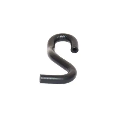 IBRAS 21374 Genleşme Şişe Hortumu Corsa D (5 Ad) 13199759  6336147