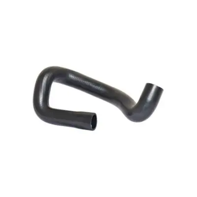 IBRAS 21421 Radyator Ust Hortumu Astra F 1,7d 90499345  90510925  1337291  90570080  1337382