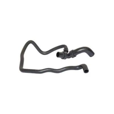 IBRAS 21431 Radyator Alt Hortumu Astra H 1,3cdtı 04> 13310136  1337856  13128920  1337744