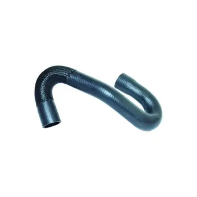 IBRAS 21452 Radyator Ust Hortumu Astra G Zafıra A 1.8 16v 24413977  1337563  90572800  1337475