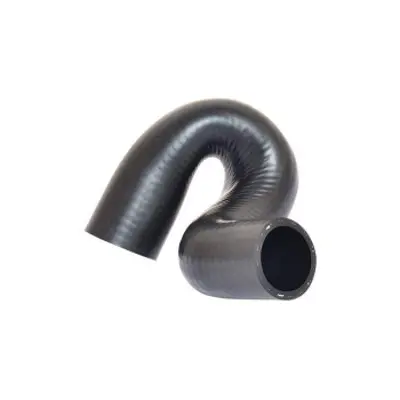 IBRAS 21458 Radyator Ust Hortumu Astra F 1,7dtı 90409596  90421900  1337106