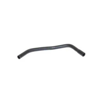 IBRAS 21508 Kalorıfer Gırıs Hortumu Astra F 92>98 C18nz - C20ne Vectra A C20ne 90572562  1818580  90352457  1818096  90410538  1818188 