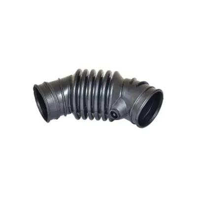 IBRAS 21510 Hava Fıltre Hortumu Vectra A B Astra F Omega A 2,0 8v 89>95 836739  90324550