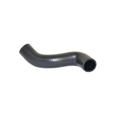 IBRAS 21516 Radyator Ust Hortumu Vectra A 2,0 90423305  1337140