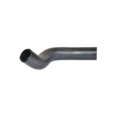 IBRAS 21562 Turbo Hortumu Vectra C 2,0 - 2,2 Dtı 5860773  95518070  861025  95515194  860468  24415008  860467  9178636  93185363  5860921  55352162  5860812  7Oem