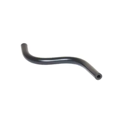 IBRAS 21563 Motor Havalandırma Hortumu Vectra B 96-02 (5 Ad) 90467726  5656006