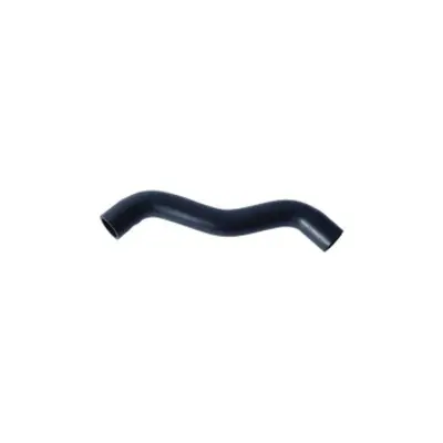IBRAS 21572 Radyator Alt Hortumu Vectra C 1,9cdtı 13119223  6336094