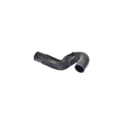 IBRAS 21580 Radyator Ust Hortumu Vectra C 2,0dtı - 2,2dtı 03> 9202112  1337616