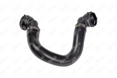 IBRAS 21659 Radyator Cıkıs Hortumu Insıgnıa A B16dth 13422454