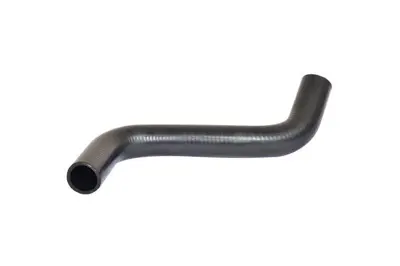 IBRAS 22006 Radyator Alt Hortumu Corolla 1,8 99> 1657222030