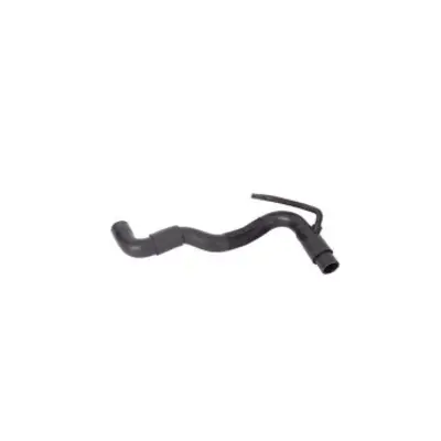 IBRAS 22351 Radyator Ust Hortumu Toyota Rav 4 2,4 05 - 08 1657128250