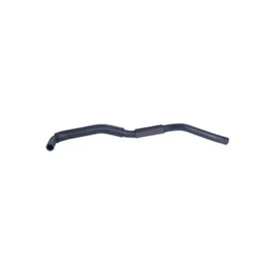 IBRAS 22624 Kalorıfer Gırıs Hortumu Hyundaı H100 Kamyonet 2.5 Td 973104F400