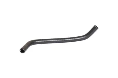 IBRAS 22811 Su Bağlantı Hortumu Accent 1,3 1,5 2546922022