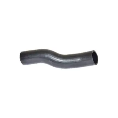 IBRAS 22816 Turbo Cıkıs Hortumu Accent Blue 1,6crdı I30 1,6tcı Ceed 1,6crdı 11> 282732A750  282732A640  282732A770