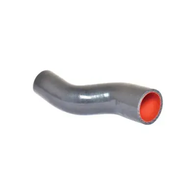 IBRAS 22828 Intercooler (Turbo ) Ust Hortumu Accent Era 2006> 282742A401