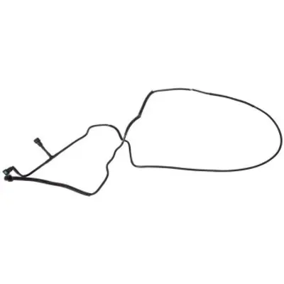 IBRAS 22839 Yakıt Hortumu Hyundaı Accent Iı 1.3 - 1.5 - 1.6 3131025000