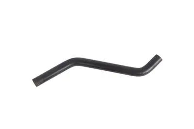 IBRAS 22848 Kalorıfer Cıkıs Hortumu Hyundaı Accent 1.6 2000-> 9732025162