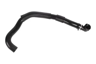 IBRAS 22862 Radyator Alt Hortumu Kıa Rıo Iv 1.4 Crdı Stonıc (Yb) 1.6 Crdı 2017-> 25412C8300